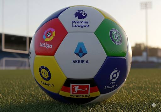 足球现金投资APP界面